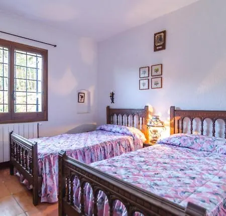 Sleeps 12 With Pool فيلة *