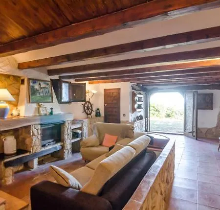 Sleeps 12 With Pool *