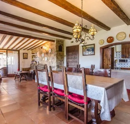 Sleeps 12 With Pool