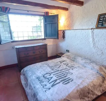 Sleeps 12 With Pool فيلة *