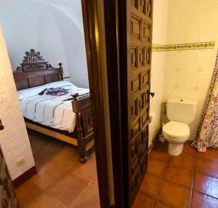 Sleeps 12 With Pool * يوريت دي مار