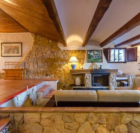 Sleeps 12 With Pool Villa *