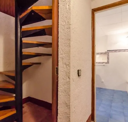 Sleeps 12 With Pool فيلة