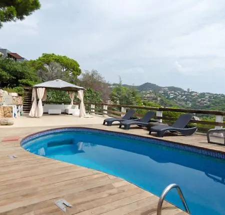 Sleeps 12 With Pool *