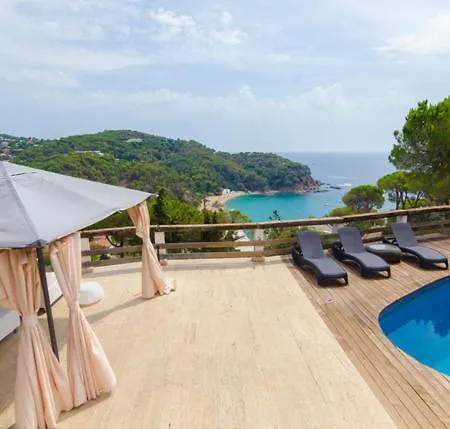Sleeps 12 With Pool فيلة *