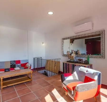 Sleeps 12 With Pool فيلة