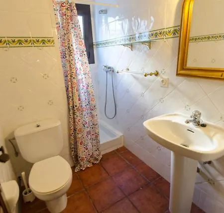 Sleeps 12 With Pool *